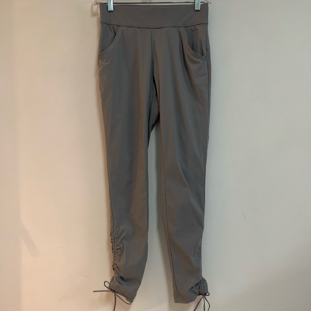 Columbia Joggers